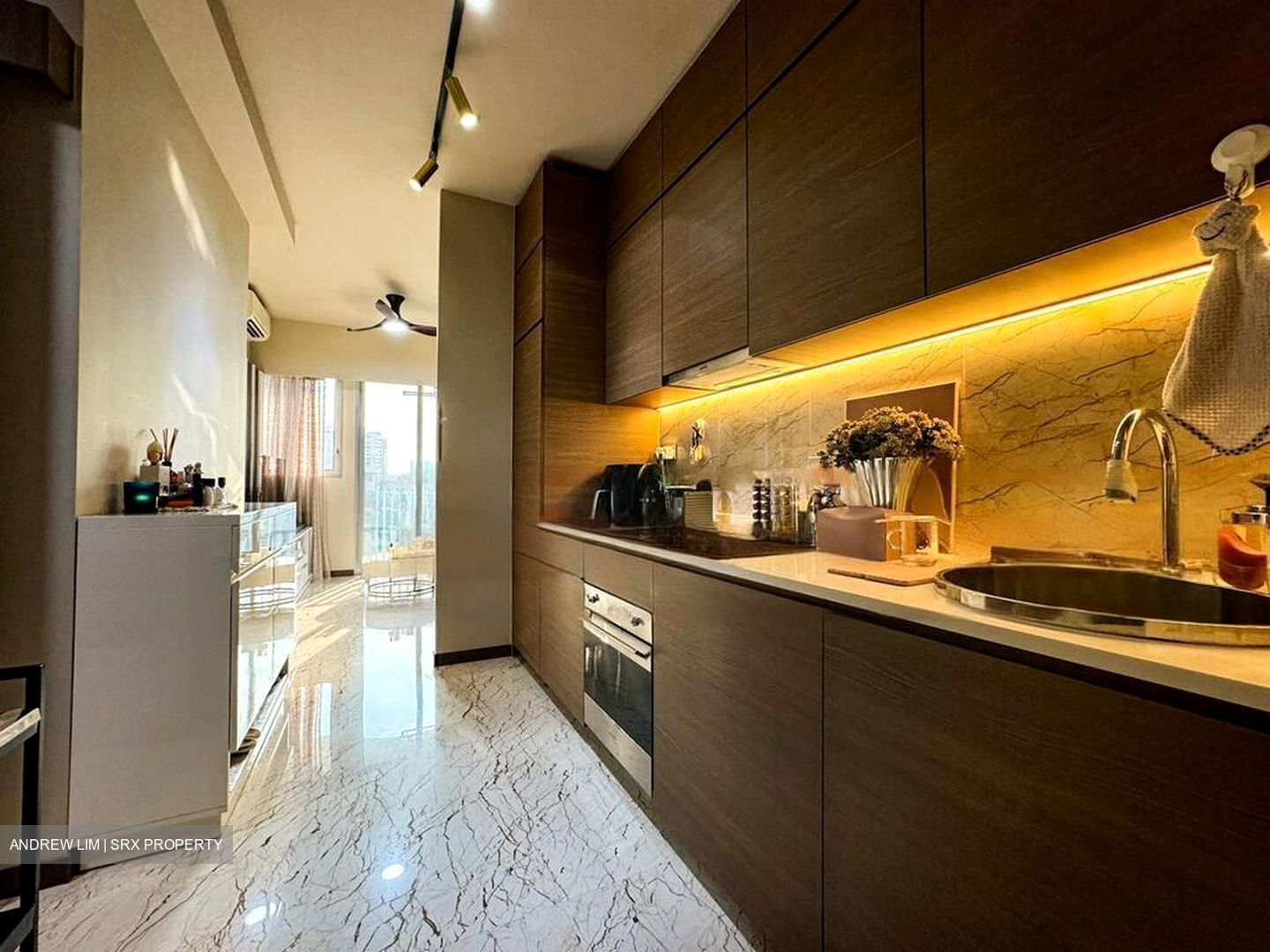 Queens Peak (D3), Condominium #459243331